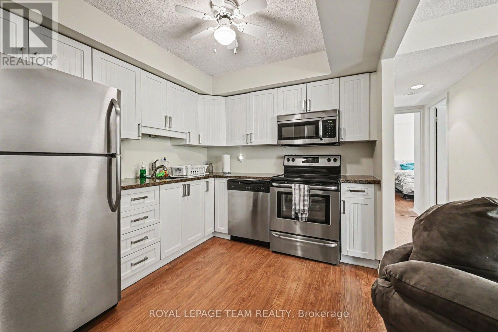 404 - 199 Kent Street, Ottawa, Ontario  K2P 2K8 - Photo 15 - X13583122