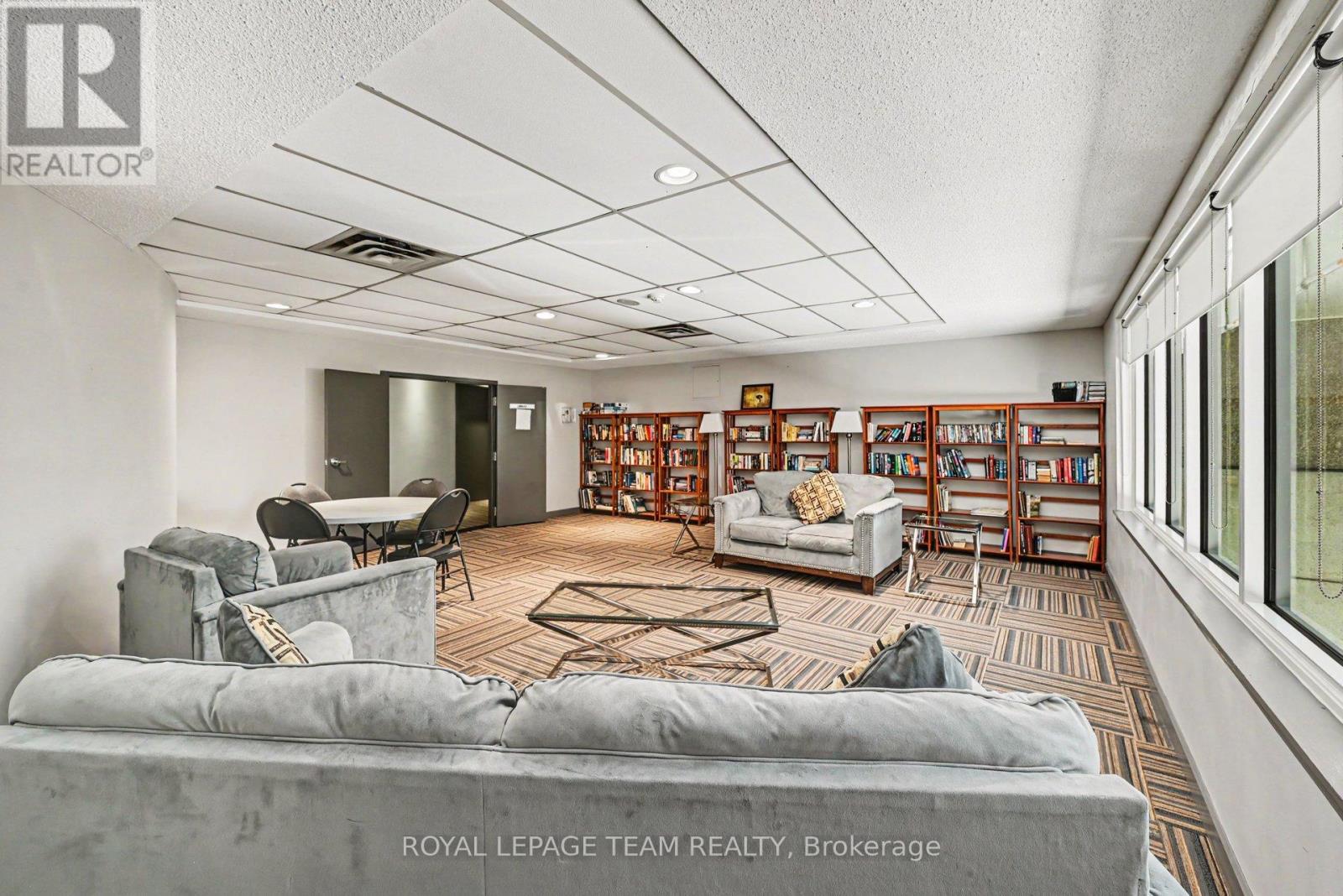 404 - 199 Kent Street, Ottawa, Ontario  K2P 2K8 - Photo 16 - X13583122