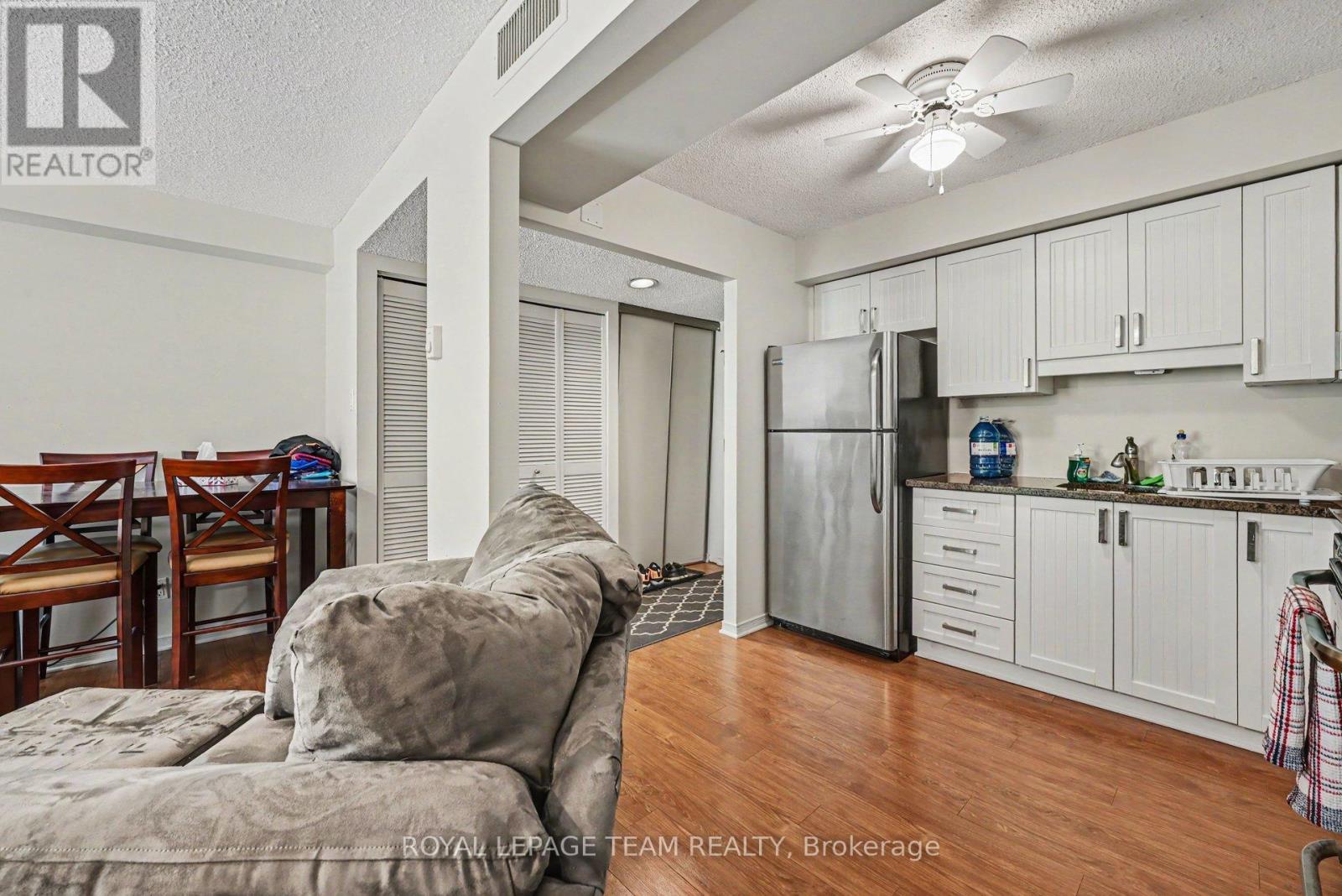 404 - 199 Kent Street, Ottawa, Ontario  K2P 2K8 - Photo 5 - X13583122