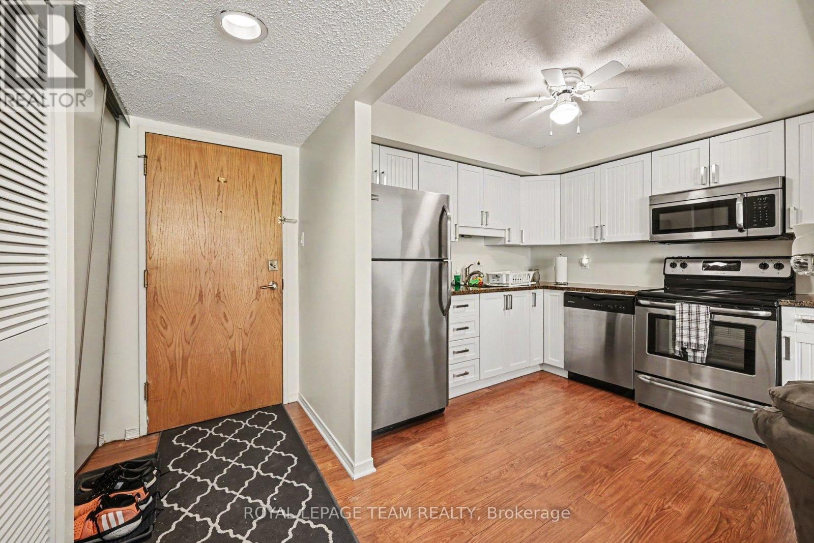 404 - 199 Kent Street, Ottawa, Ontario  K2P 2K8 - Photo 7 - X13583122