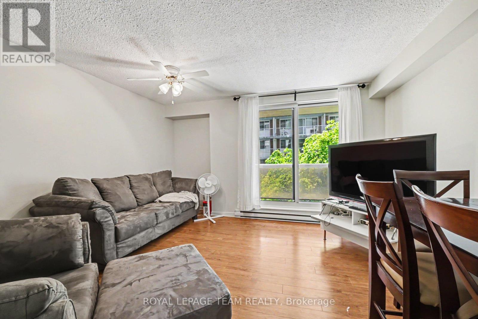 404 - 199 Kent Street, Ottawa, Ontario  K2P 2K8 - Photo 8 - X13583122