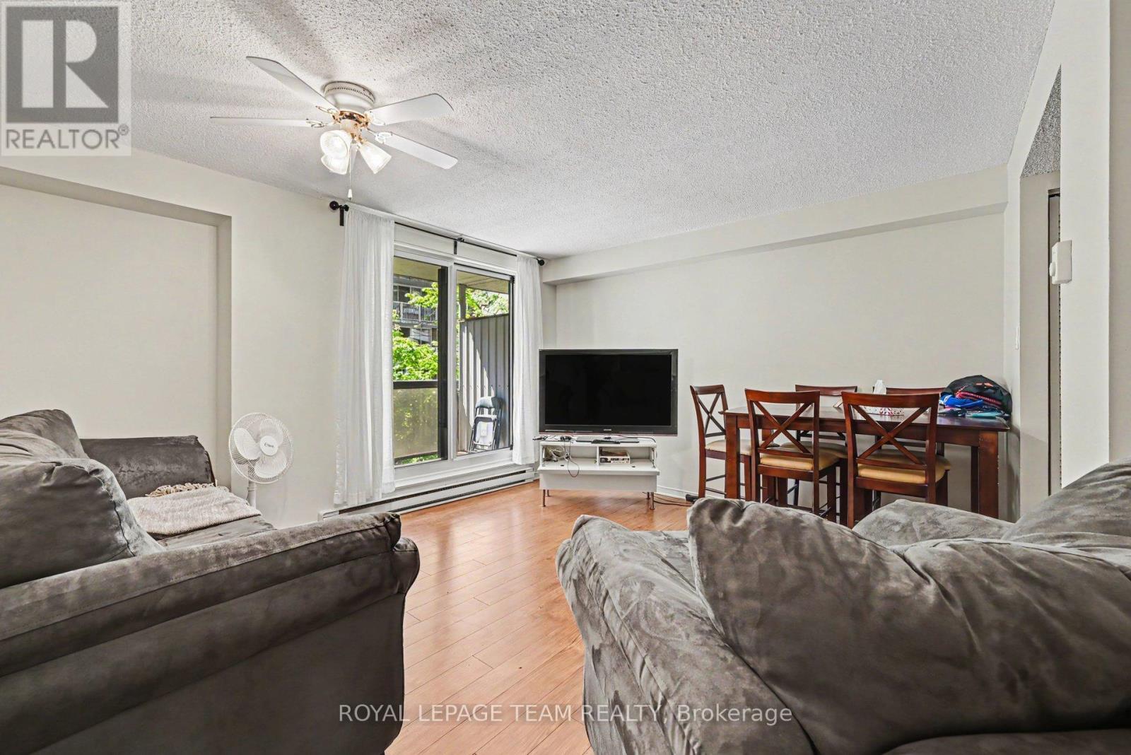 404 - 199 Kent Street, Ottawa, Ontario  K2P 2K8 - Photo 9 - X13583122