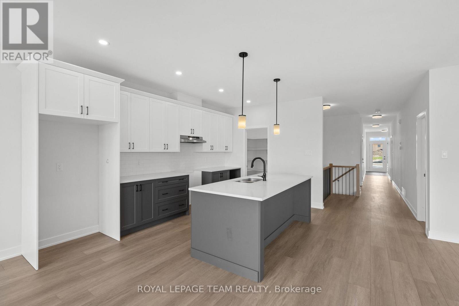 1094 Moore Street, Brockville, Ontario  K6V 0H2 - Photo 15 - X13583128