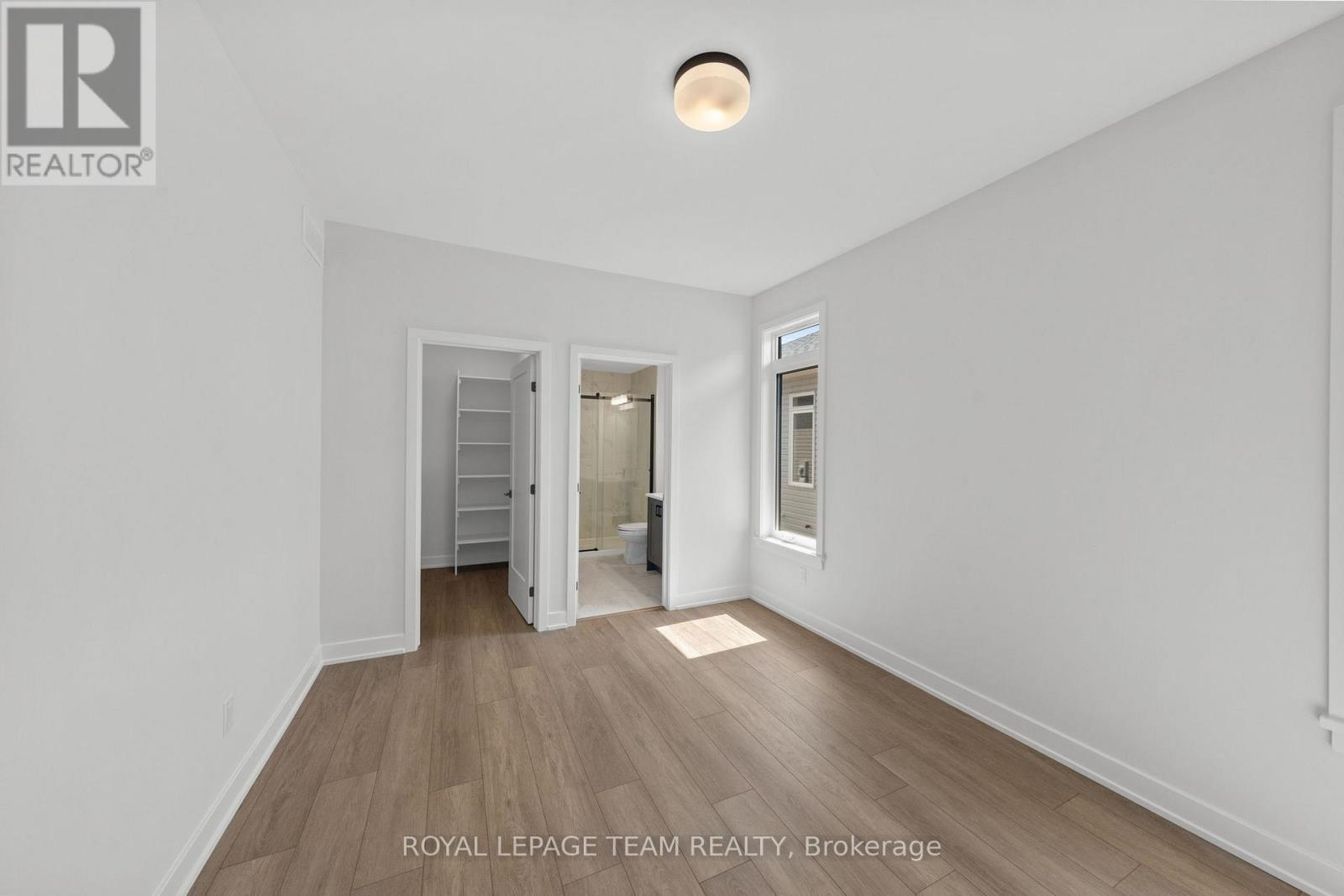 1094 Moore Street, Brockville, Ontario  K6V 0H2 - Photo 21 - X13583128