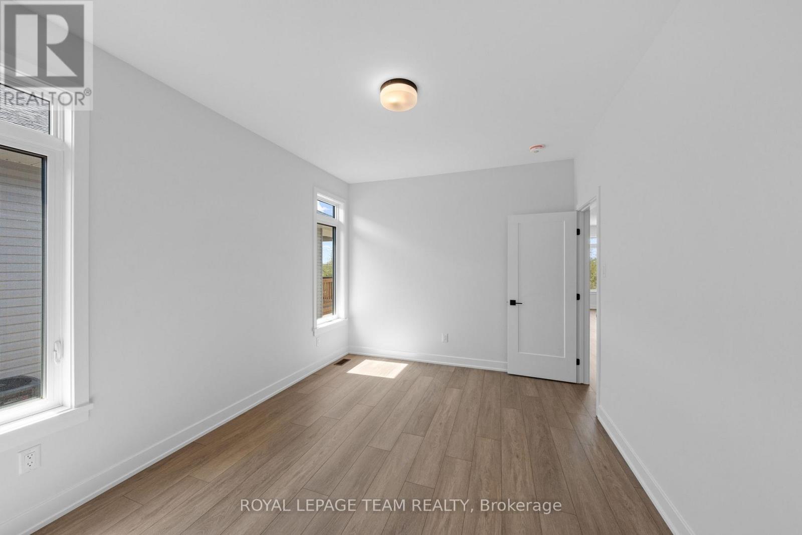 1094 Moore Street, Brockville, Ontario  K6V 0H2 - Photo 22 - X13583128