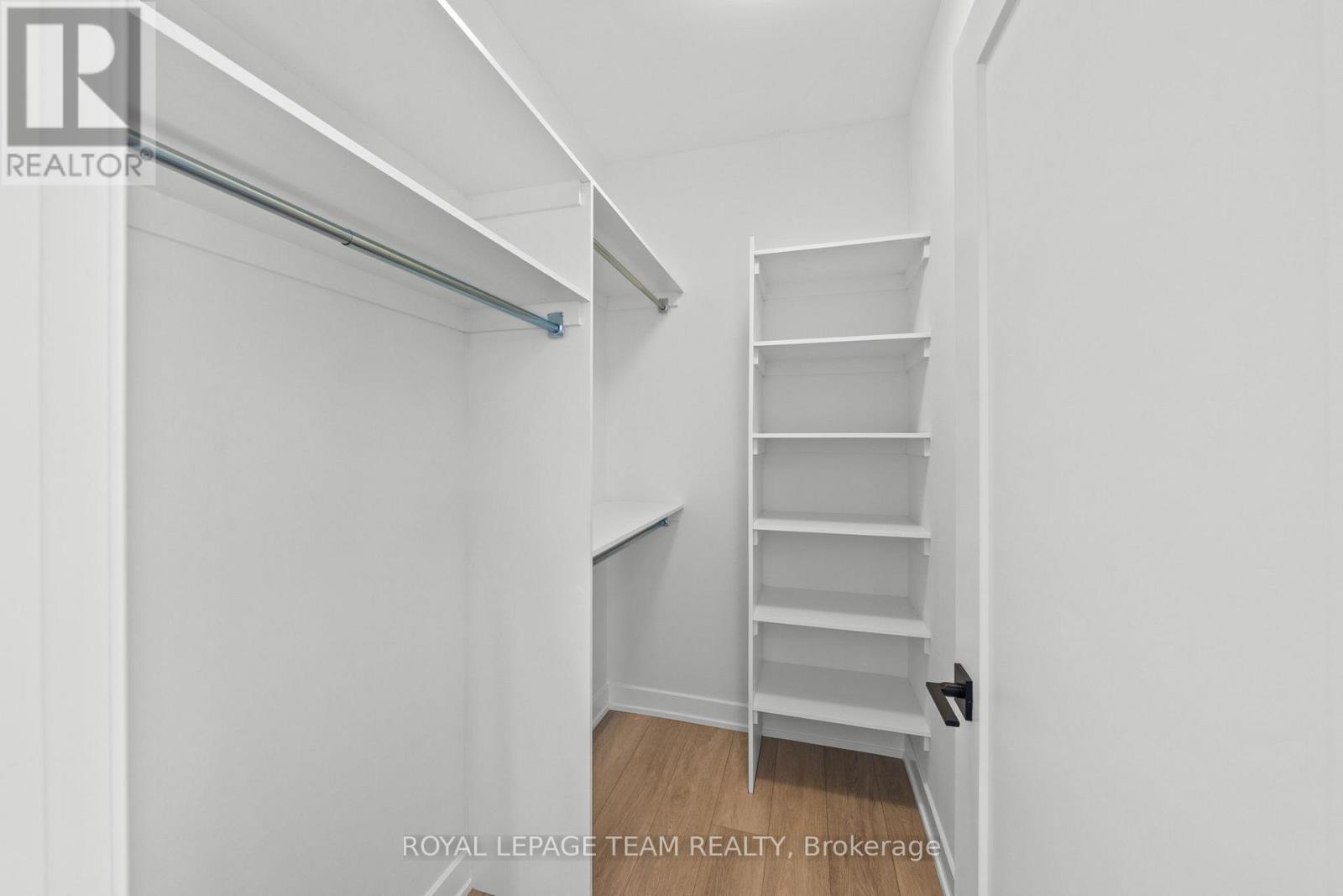 1094 Moore Street, Brockville, Ontario  K6V 0H2 - Photo 23 - X13583128
