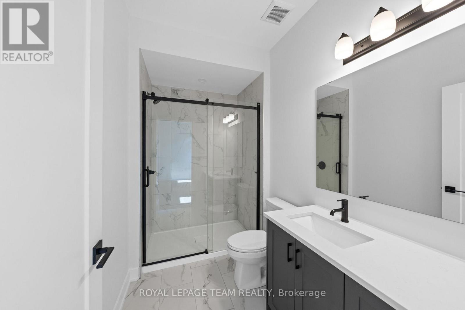 1094 Moore Street, Brockville, Ontario  K6V 0H2 - Photo 24 - X13583128