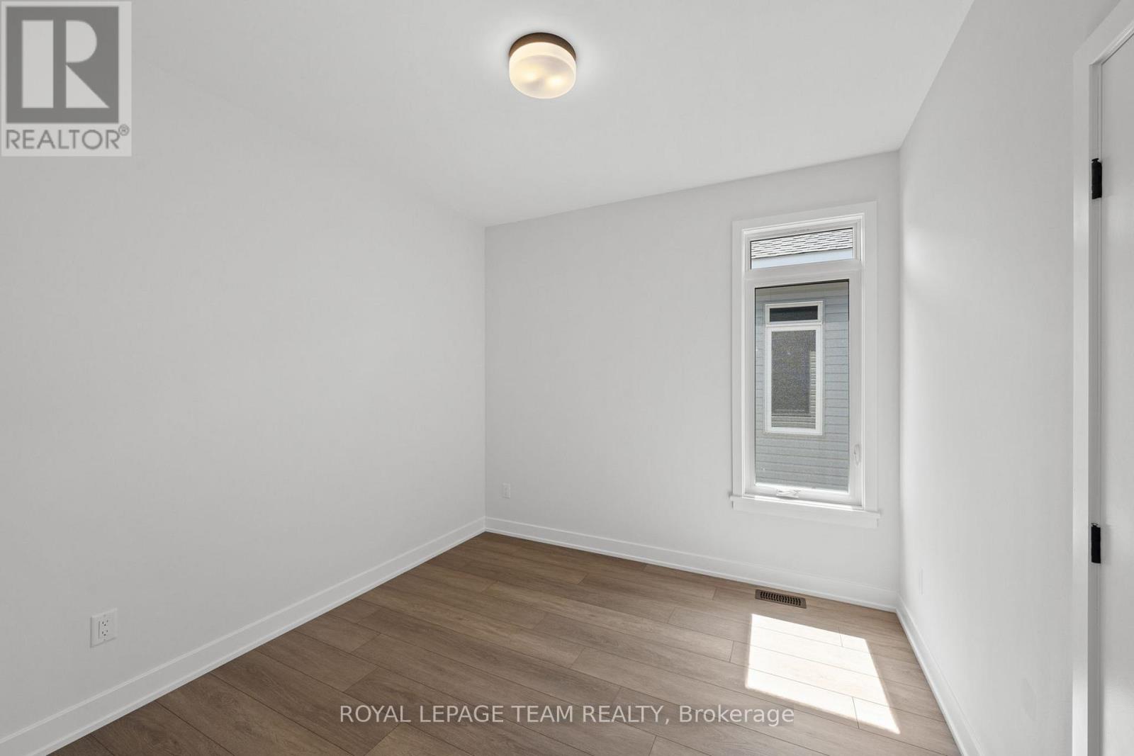 1094 Moore Street, Brockville, Ontario  K6V 0H2 - Photo 25 - X13583128