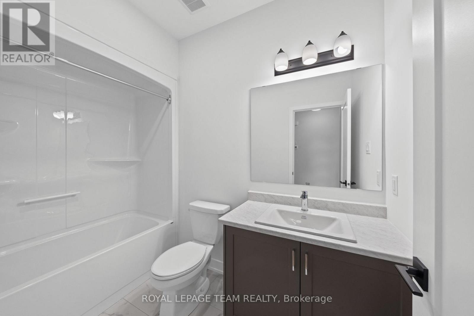 1094 Moore Street, Brockville, Ontario  K6V 0H2 - Photo 27 - X13583128