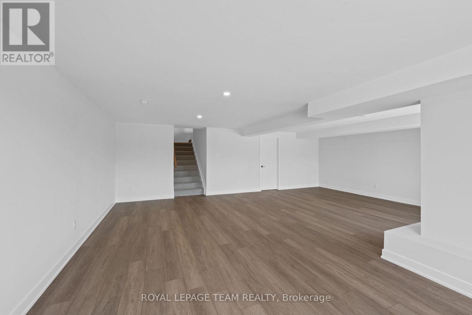 1094 Moore Street, Brockville, Ontario  K6V 0H2 - Photo 28 - X13583128