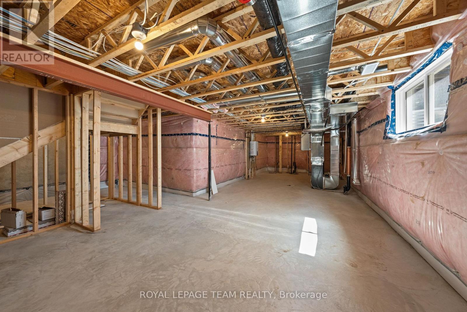 1094 Moore Street, Brockville, Ontario  K6V 0H2 - Photo 32 - X13583128
