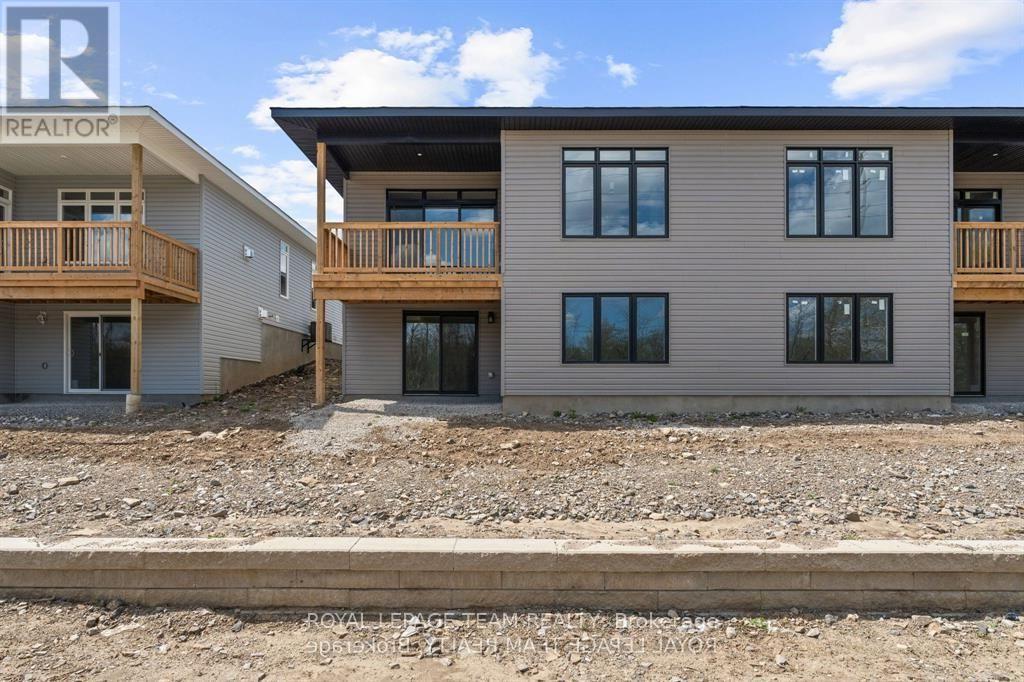 1094 Moore Street, Brockville, Ontario  K6V 0H2 - Photo 34 - X13583128