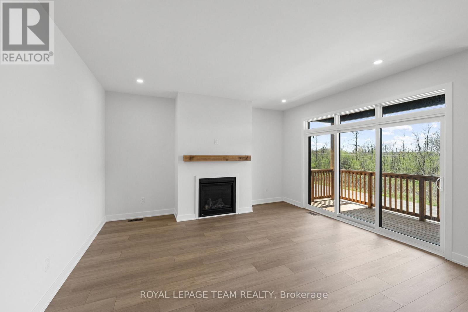 1094 Moore Street, Brockville, Ontario  K6V 0H2 - Photo 6 - X13583128