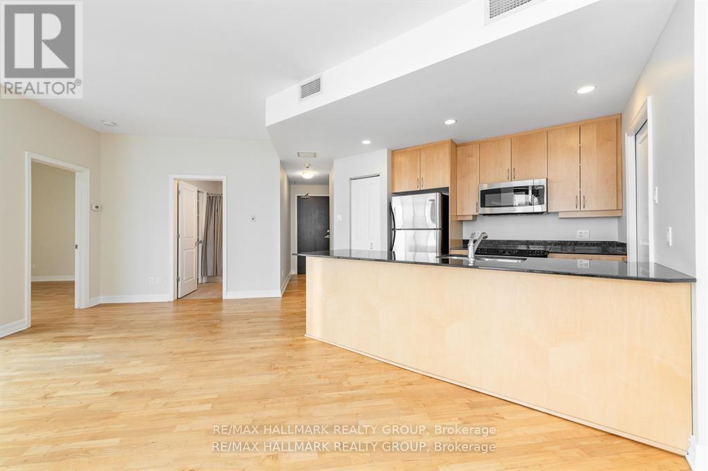 702 - 1227 Wellington Street W, Ottawa, Ontario  K1Y 0G7 - Photo 10 - X13583174