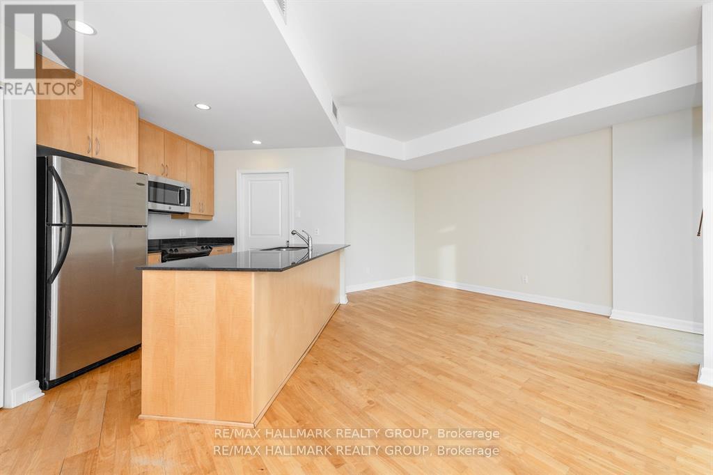 702 - 1227 Wellington Street W, Ottawa, Ontario  K1Y 0G7 - Photo 11 - X13583174