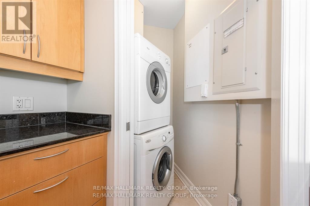 702 - 1227 Wellington Street W, Ottawa, Ontario  K1Y 0G7 - Photo 13 - X13583174