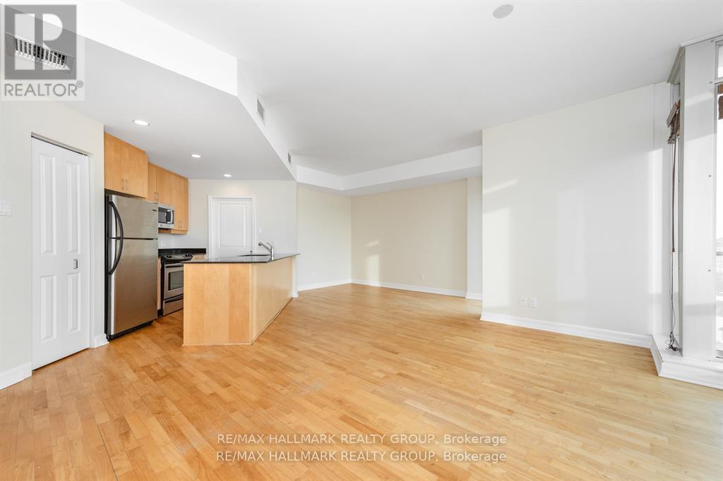 702 - 1227 Wellington Street W, Ottawa, Ontario  K1Y 0G7 - Photo 14 - X13583174