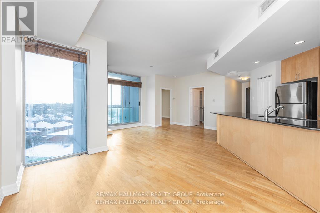 702 - 1227 Wellington Street W, Ottawa, Ontario  K1Y 0G7 - Photo 16 - X13583174