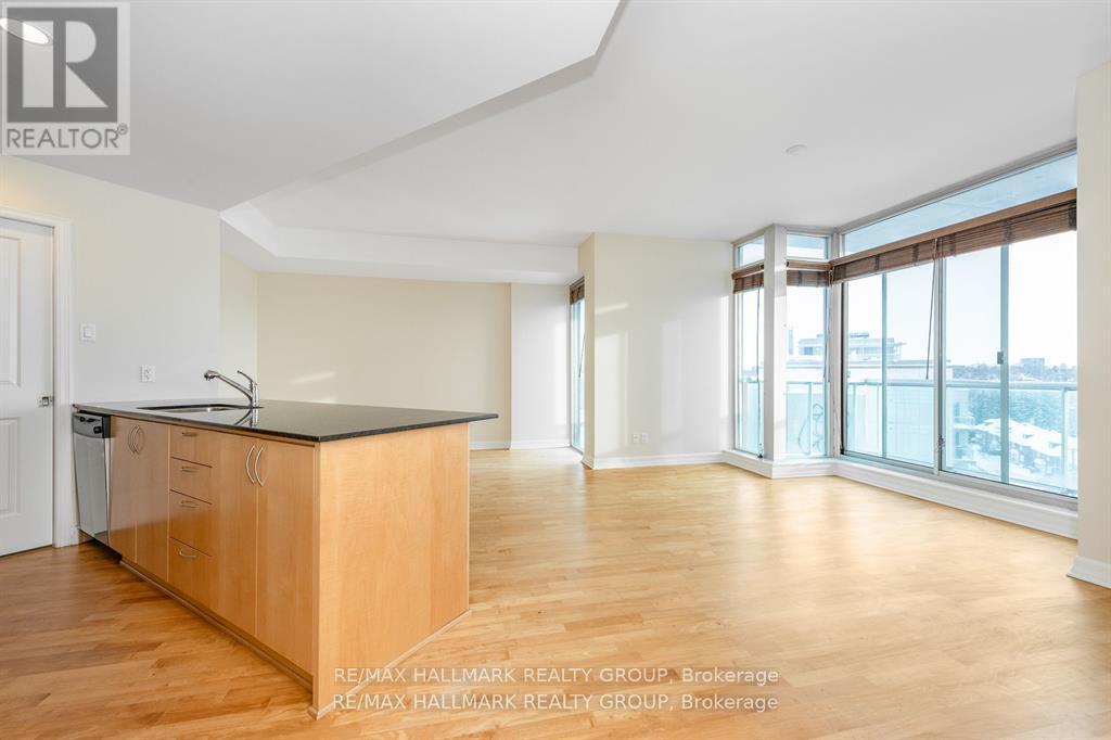 702 - 1227 Wellington Street W, Ottawa, Ontario  K1Y 0G7 - Photo 17 - X13583174