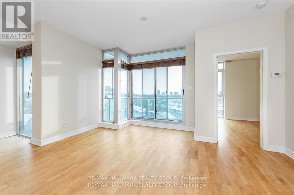 702 - 1227 Wellington Street W, Ottawa, Ontario  K1Y 0G7 - Photo 18 - X13583174