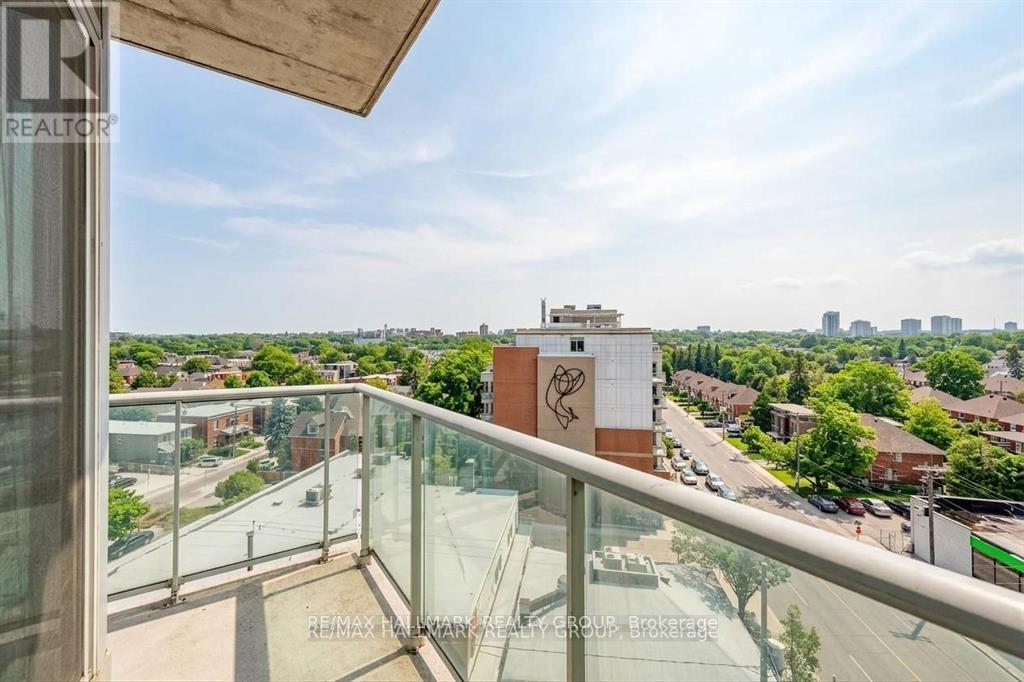 702 - 1227 Wellington Street W, Ottawa, Ontario  K1Y 0G7 - Photo 20 - X13583174
