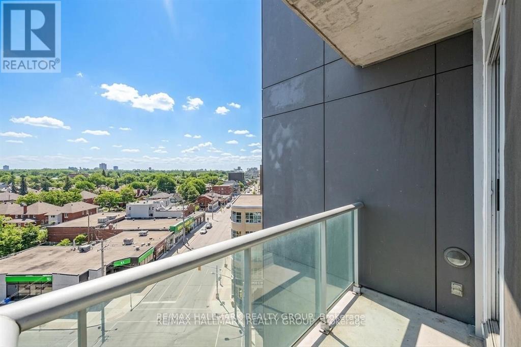 702 - 1227 Wellington Street W, Ottawa, Ontario  K1Y 0G7 - Photo 21 - X13583174