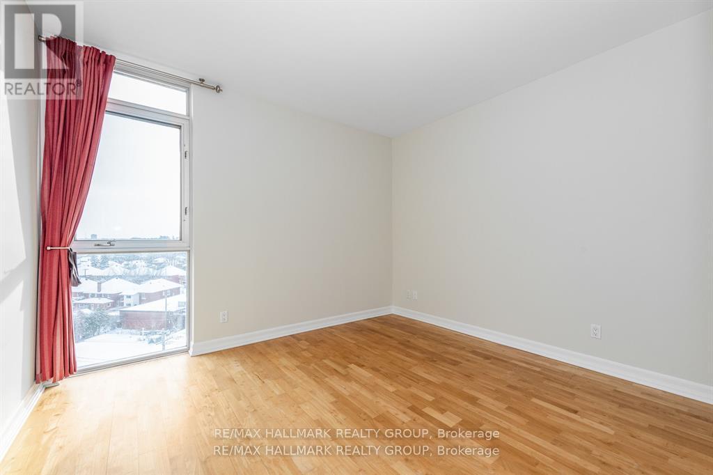 702 - 1227 Wellington Street W, Ottawa, Ontario  K1Y 0G7 - Photo 22 - X13583174