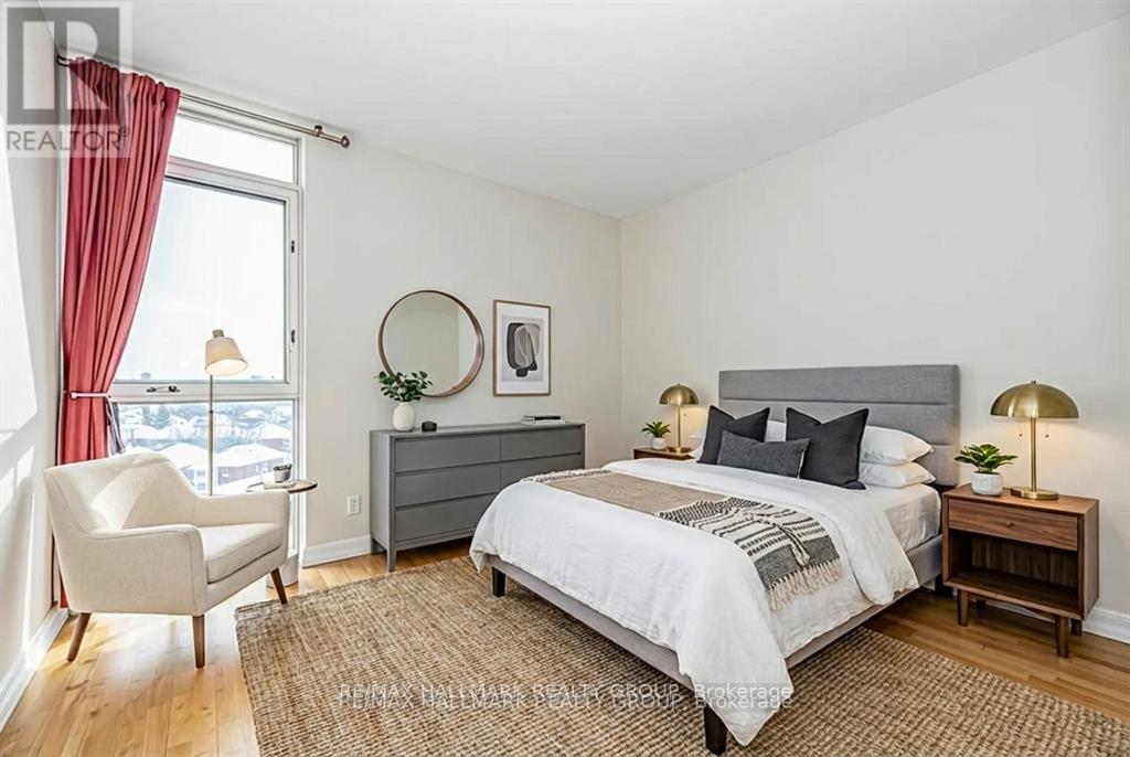 702 - 1227 Wellington Street W, Ottawa, Ontario  K1Y 0G7 - Photo 23 - X13583174