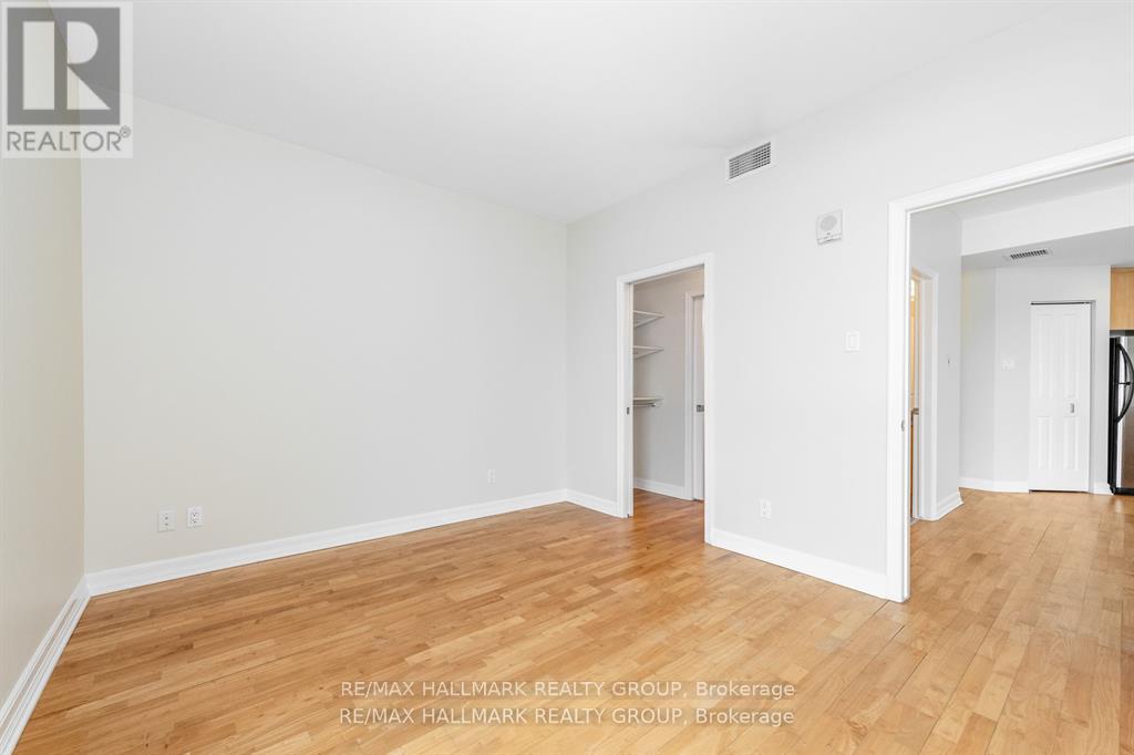 702 - 1227 Wellington Street W, Ottawa, Ontario  K1Y 0G7 - Photo 24 - X13583174