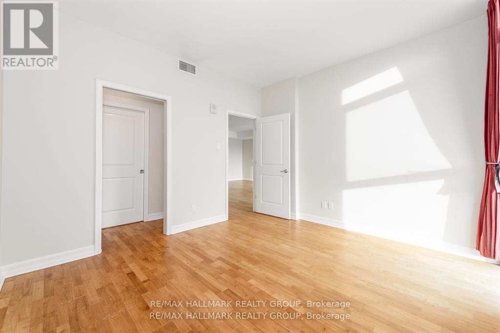 702 - 1227 Wellington Street W, Ottawa, Ontario  K1Y 0G7 - Photo 25 - X13583174