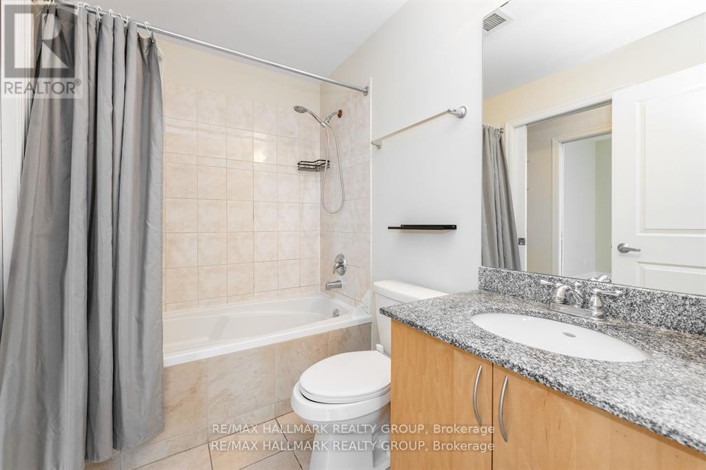 702 - 1227 Wellington Street W, Ottawa, Ontario  K1Y 0G7 - Photo 26 - X13583174