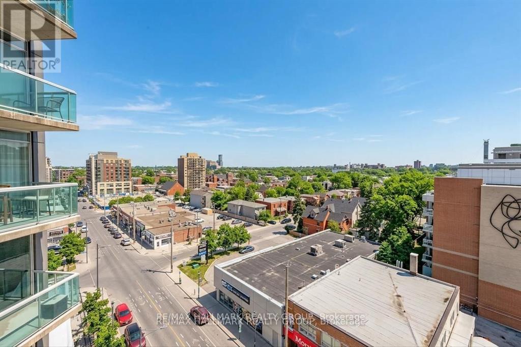 702 - 1227 Wellington Street W, Ottawa, Ontario  K1Y 0G7 - Photo 28 - X13583174