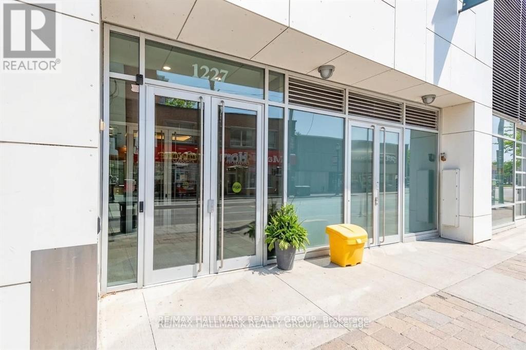 702 - 1227 Wellington Street W, Ottawa, Ontario  K1Y 0G7 - Photo 3 - X13583174