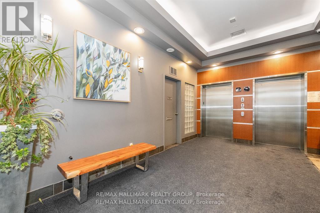 702 - 1227 Wellington Street W, Ottawa, Ontario  K1Y 0G7 - Photo 4 - X13583174