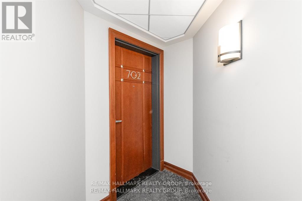 702 - 1227 Wellington Street W, Ottawa, Ontario  K1Y 0G7 - Photo 5 - X13583174