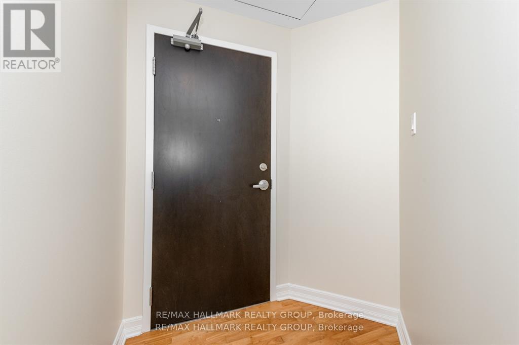 702 - 1227 Wellington Street W, Ottawa, Ontario  K1Y 0G7 - Photo 6 - X13583174