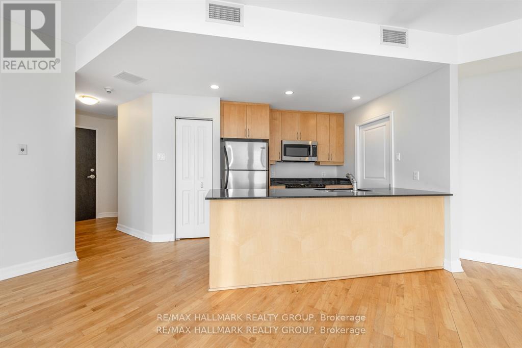 702 - 1227 Wellington Street W, Ottawa, Ontario  K1Y 0G7 - Photo 7 - X13583174
