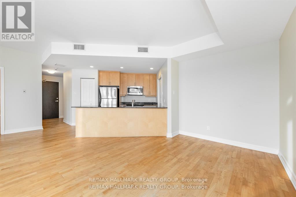 702 - 1227 Wellington Street W, Ottawa, Ontario  K1Y 0G7 - Photo 8 - X13583174