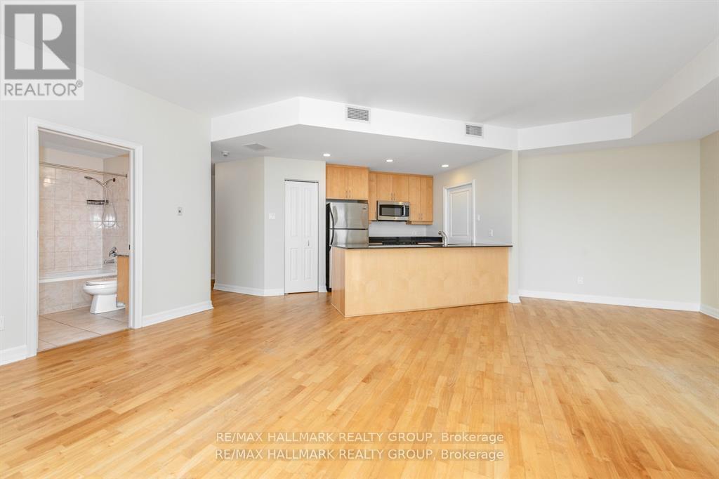 702 - 1227 Wellington Street W, Ottawa, Ontario  K1Y 0G7 - Photo 9 - X13583174