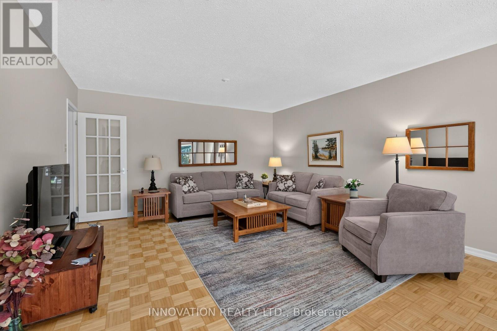 68 Kingsford Court, Ottawa, Ontario  K2K 1T9 - Photo 10 - X13583292