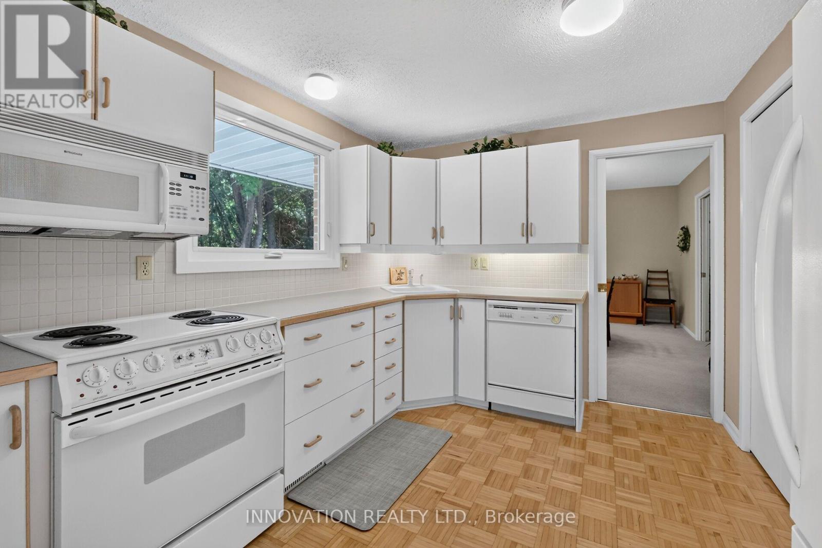 68 Kingsford Court, Ottawa, Ontario  K2K 1T9 - Photo 11 - X13583292