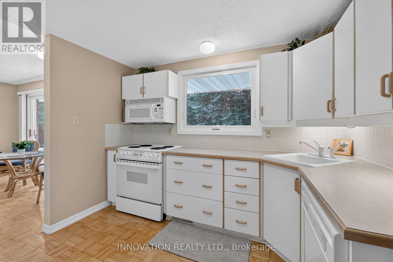 68 Kingsford Court, Ottawa, Ontario  K2K 1T9 - Photo 12 - X13583292