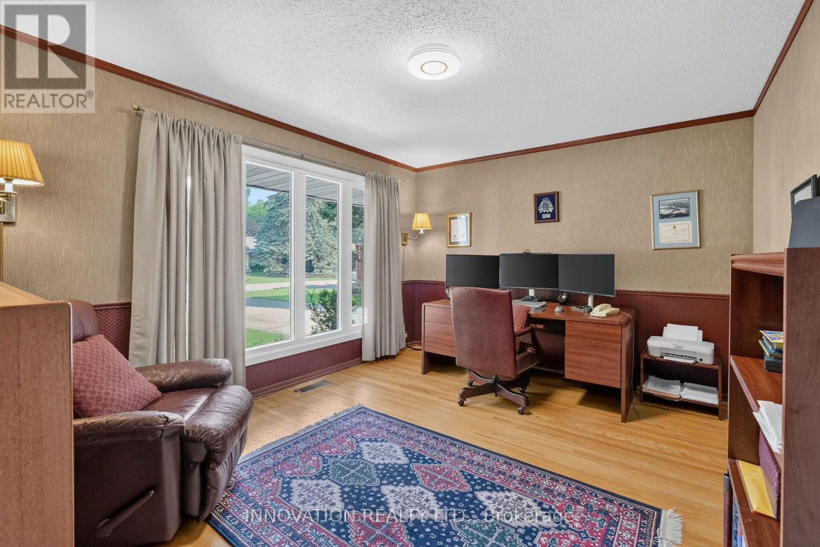 68 Kingsford Court, Ottawa, Ontario  K2K 1T9 - Photo 13 - X13583292