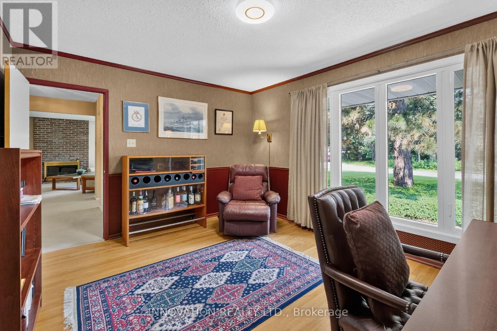 68 Kingsford Court, Ottawa, Ontario  K2K 1T9 - Photo 14 - X13583292