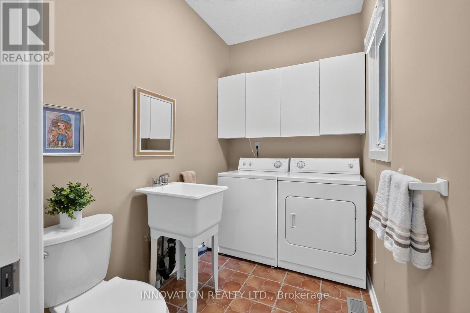 68 Kingsford Court, Ottawa, Ontario  K2K 1T9 - Photo 15 - X13583292