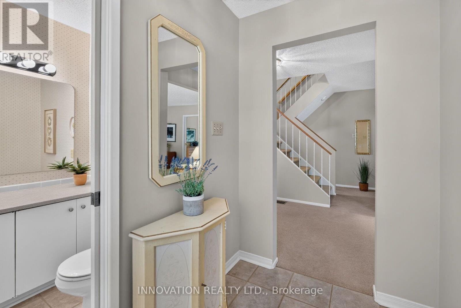 68 Kingsford Court, Ottawa, Ontario  K2K 1T9 - Photo 16 - X13583292