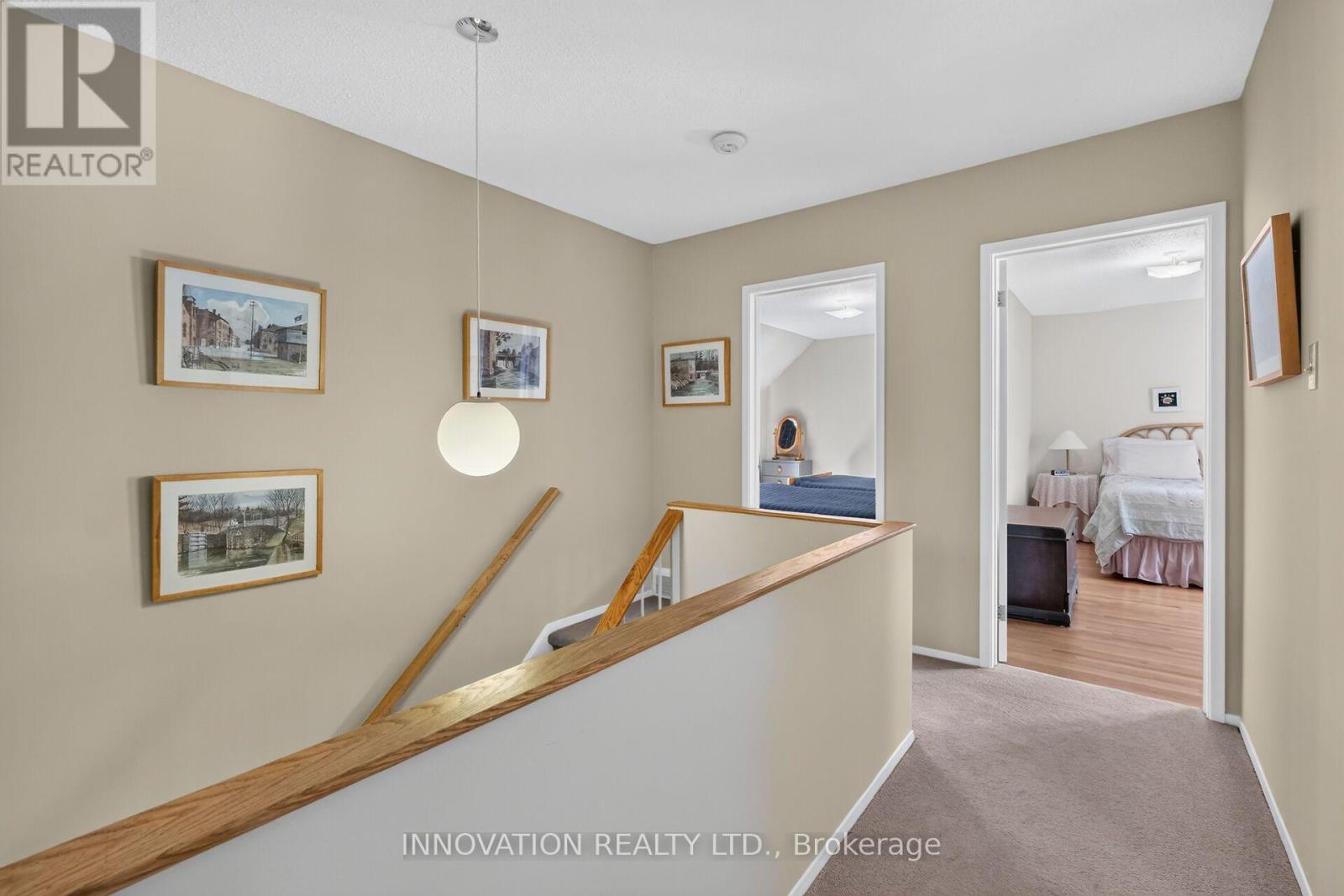 68 Kingsford Court, Ottawa, Ontario  K2K 1T9 - Photo 17 - X13583292