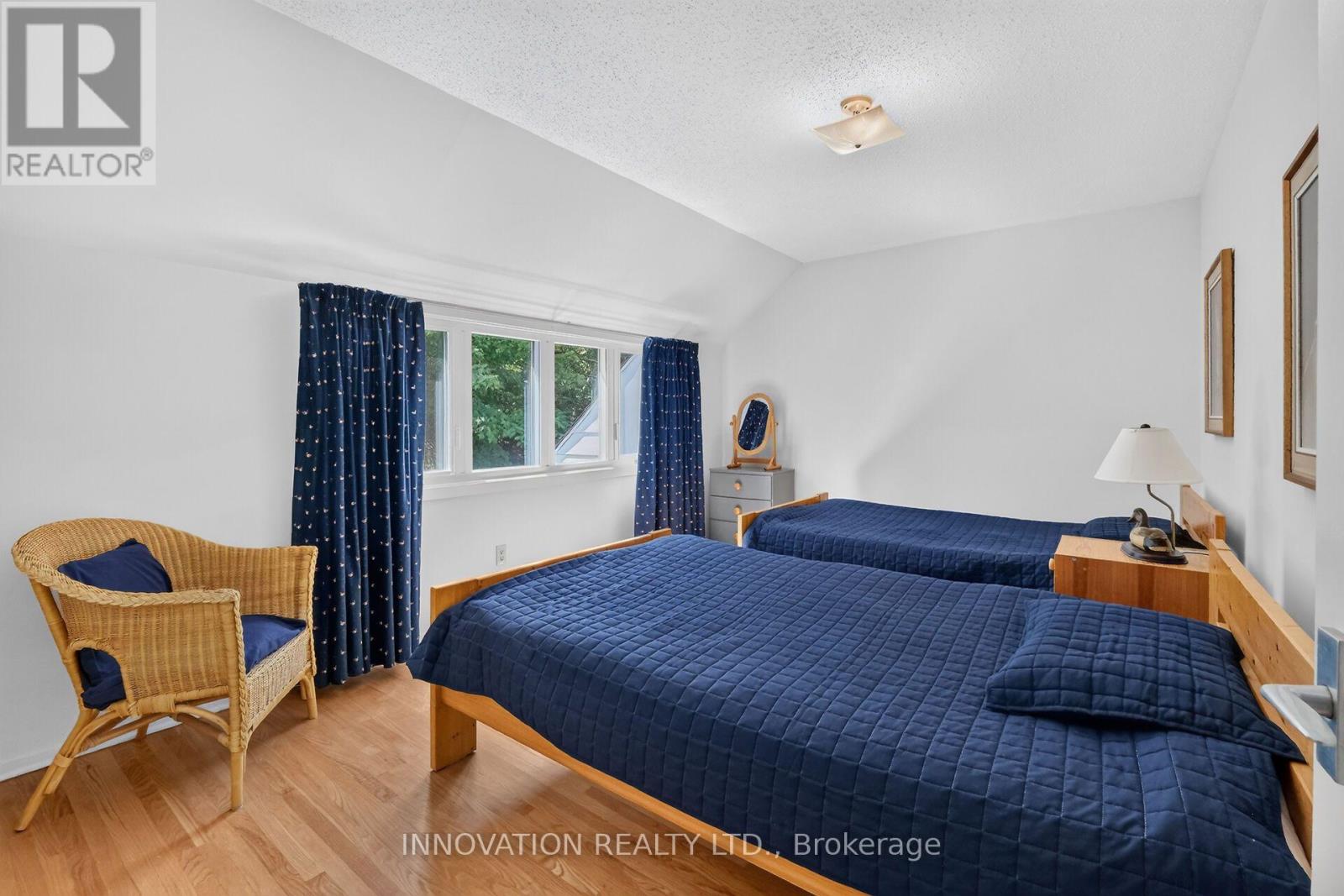 68 Kingsford Court, Ottawa, Ontario  K2K 1T9 - Photo 18 - X13583292