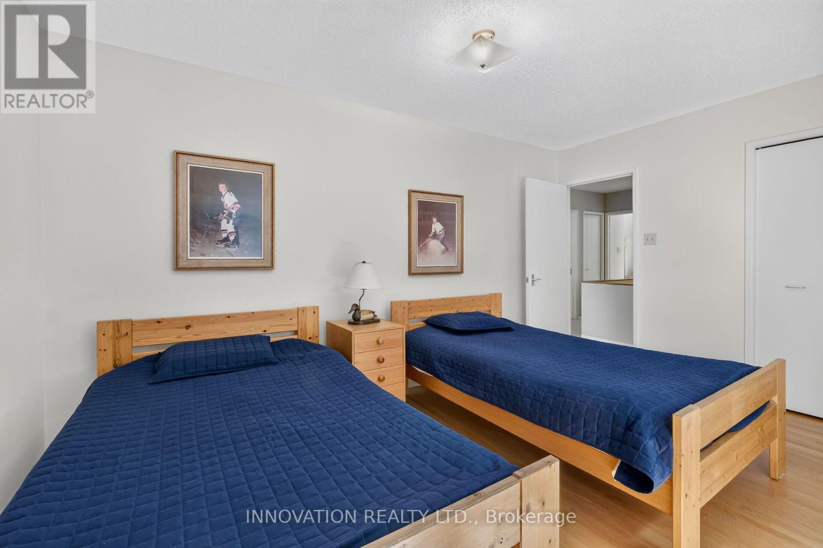 68 Kingsford Court, Ottawa, Ontario  K2K 1T9 - Photo 19 - X13583292