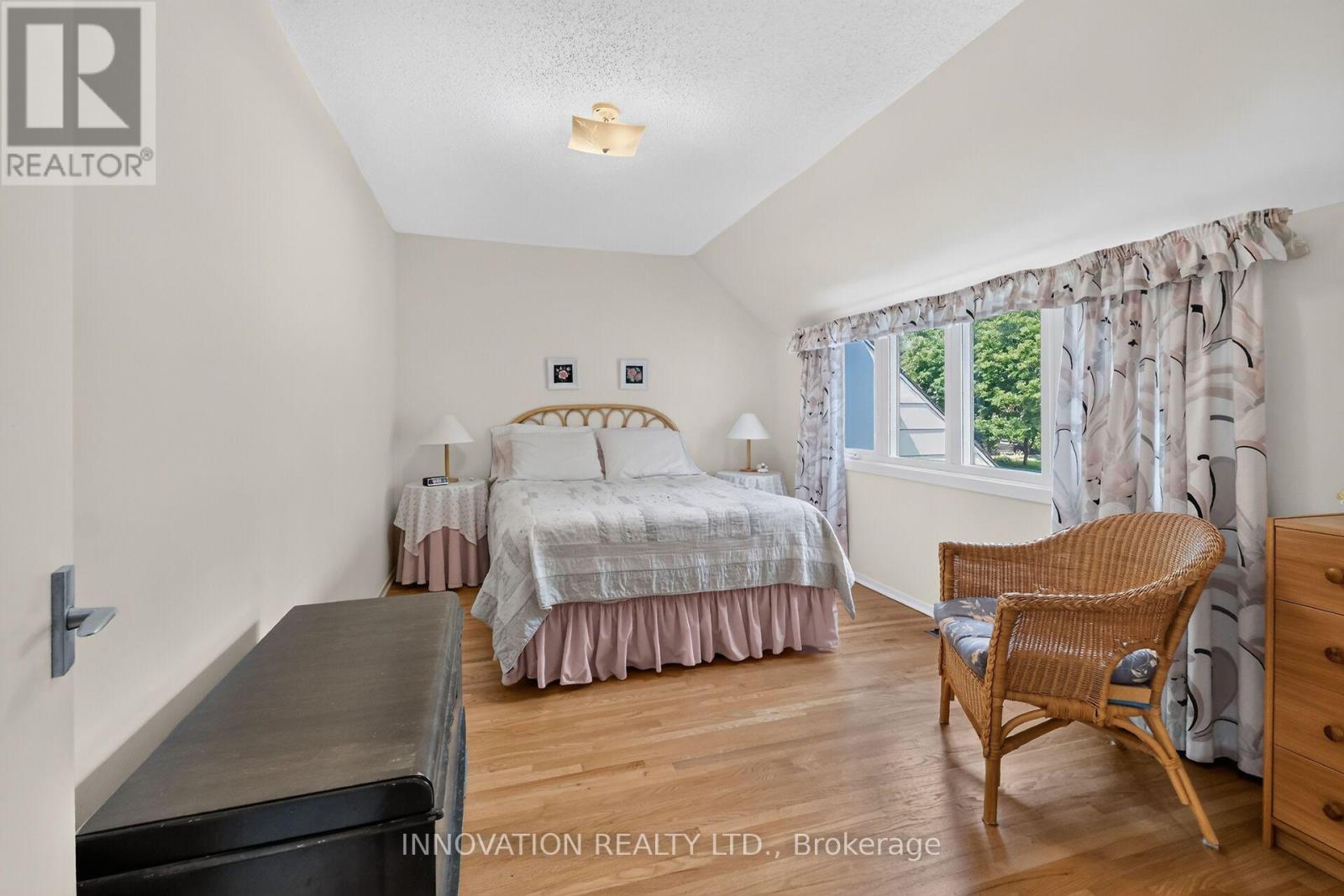 68 Kingsford Court, Ottawa, Ontario  K2K 1T9 - Photo 20 - X13583292